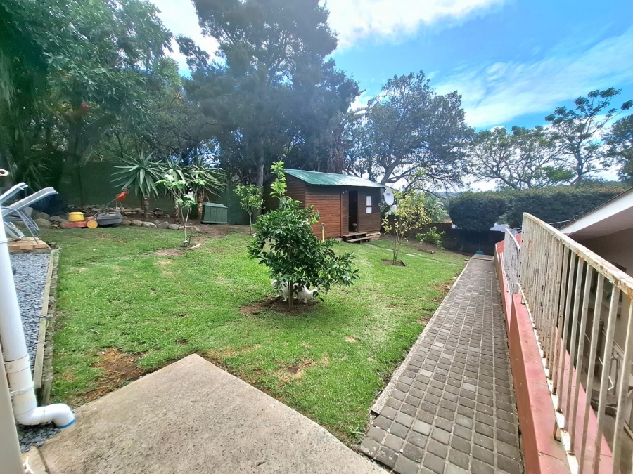 3 Bedroom Property for Sale in Beacon Bay North Eastern Cape